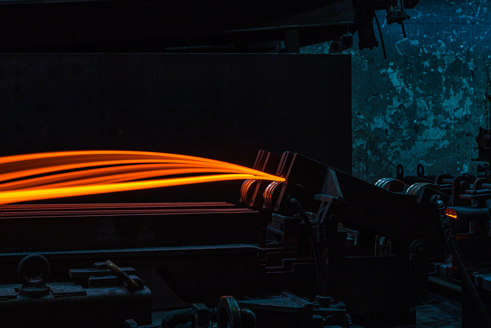 Platz 2 Conny Kleiner